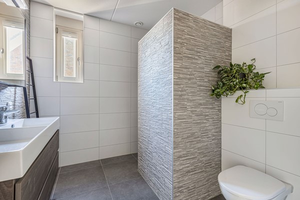 Medium property photo - Albert Wiggerssingel 7, 8302 TA Emmeloord